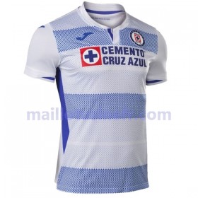 Maillot de Foot Cruz Azul Extérieur 2020-21